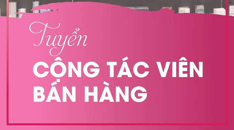 cộng tác viên snapbee