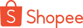 shopee logo 280x 1-snapbee